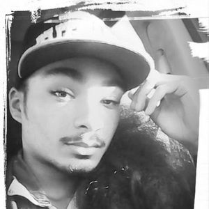 Meet your Posher, Ivan